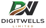 Digitwells Limited 